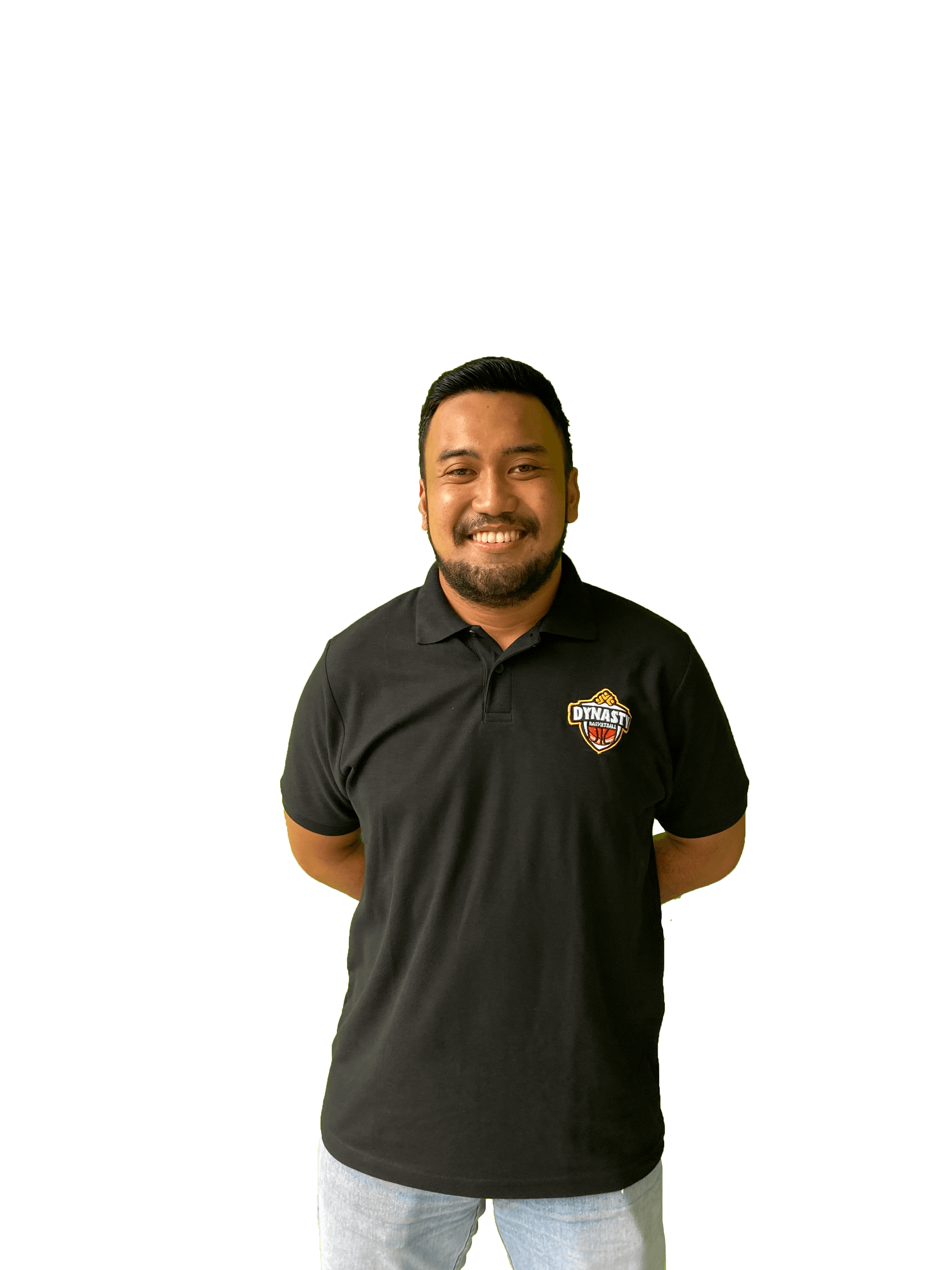 Ardi Herdian