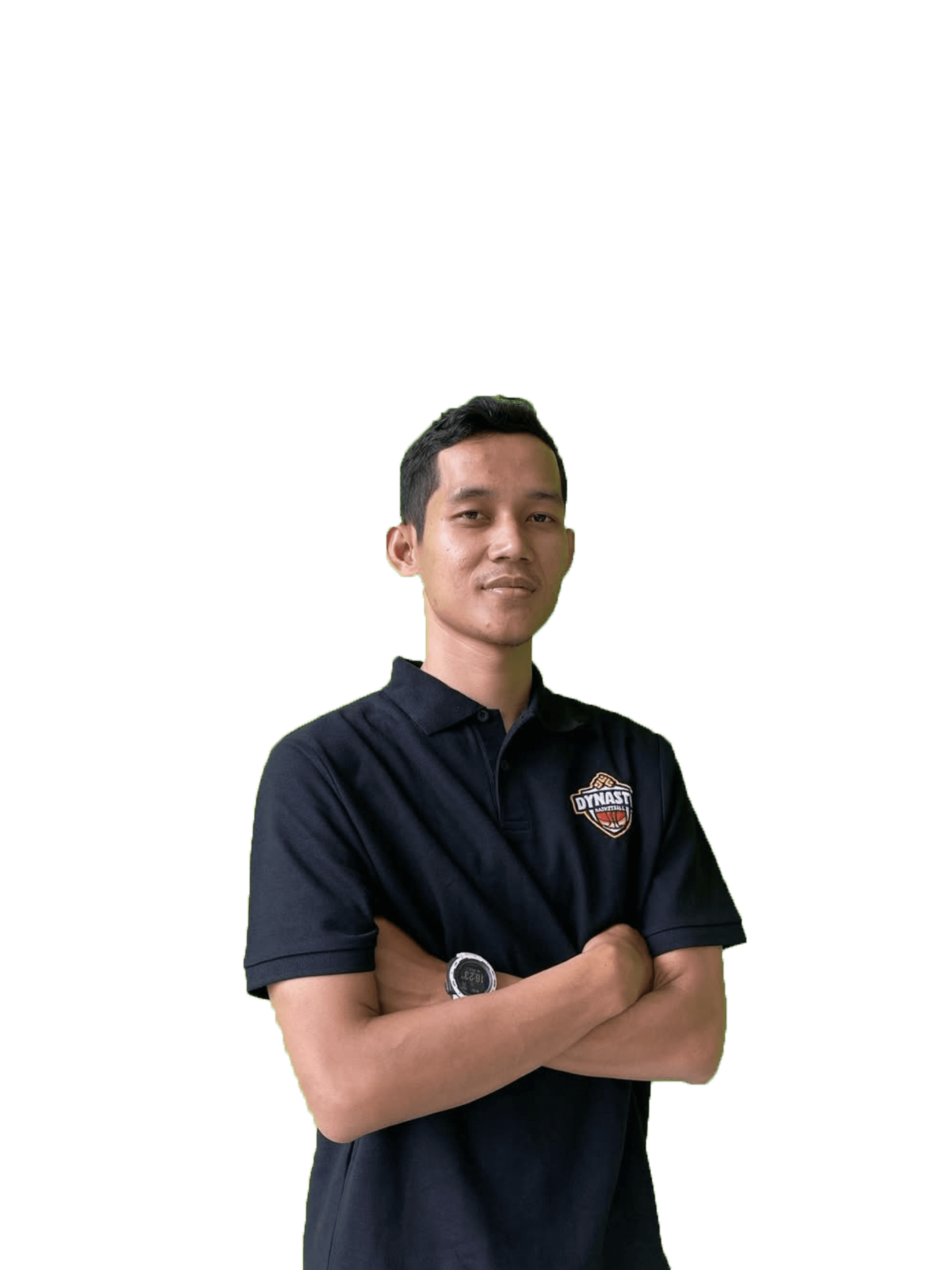 Rio Aghniawan