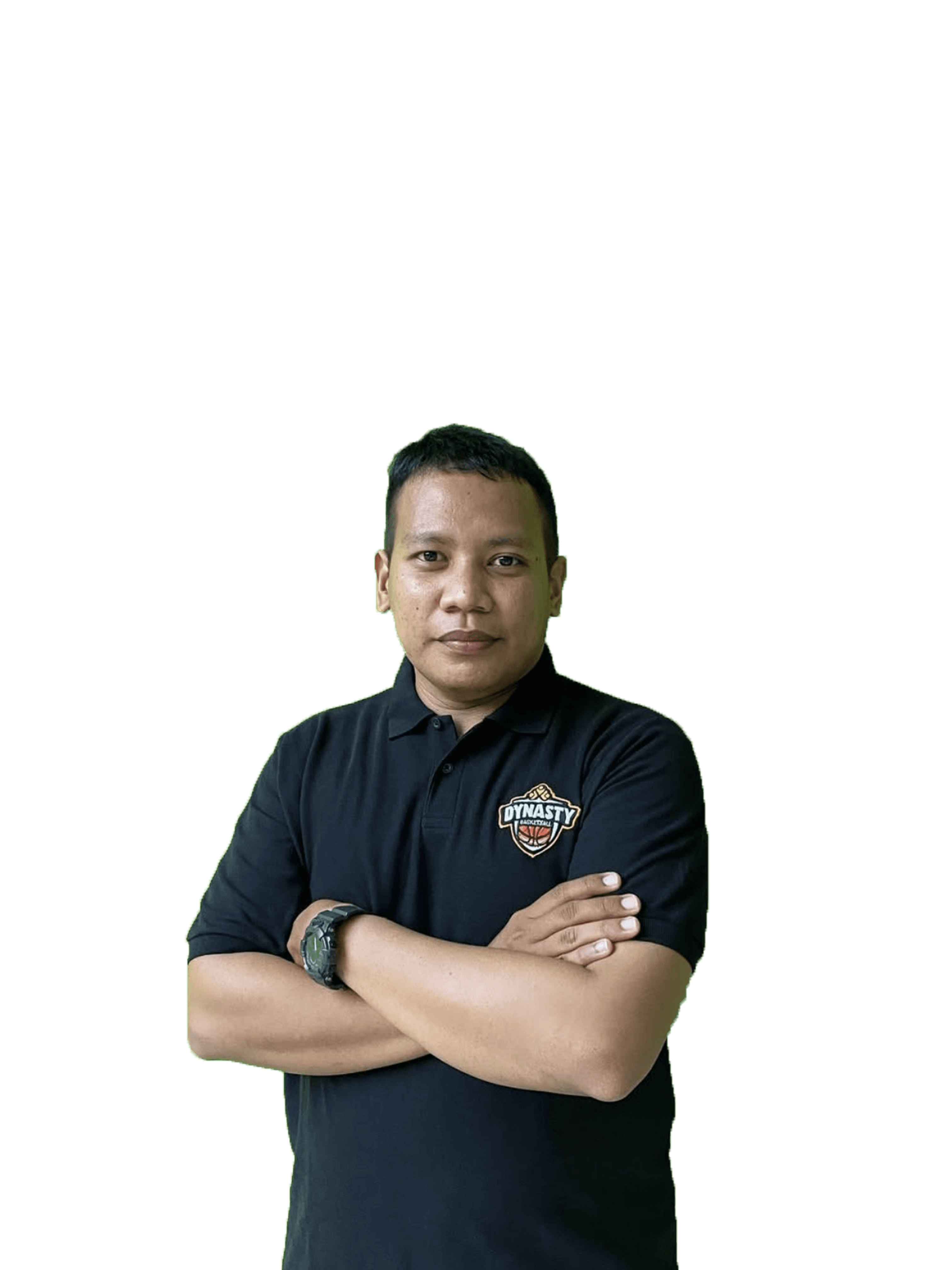 Teguh Prasetya