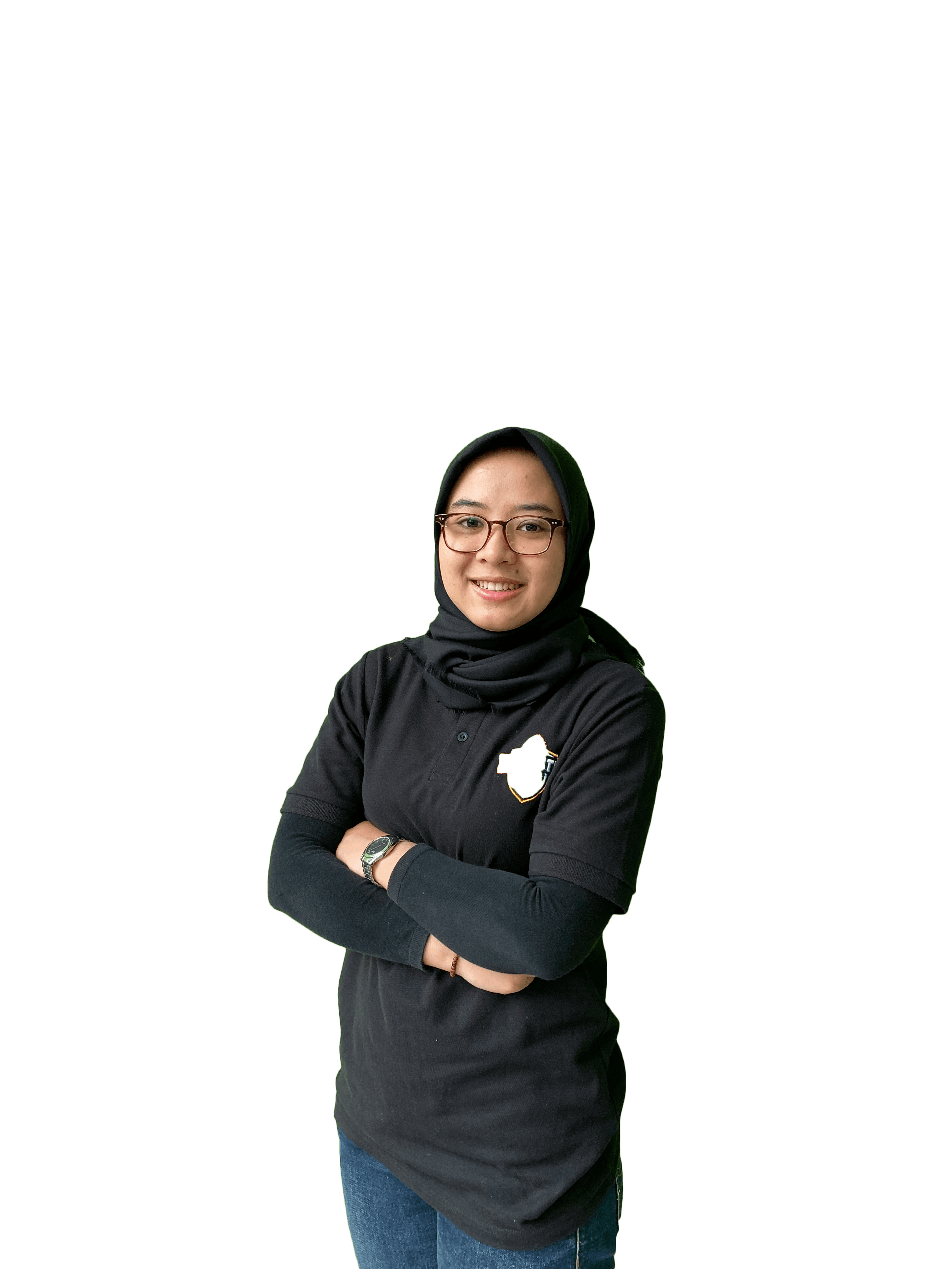 Widi Tria