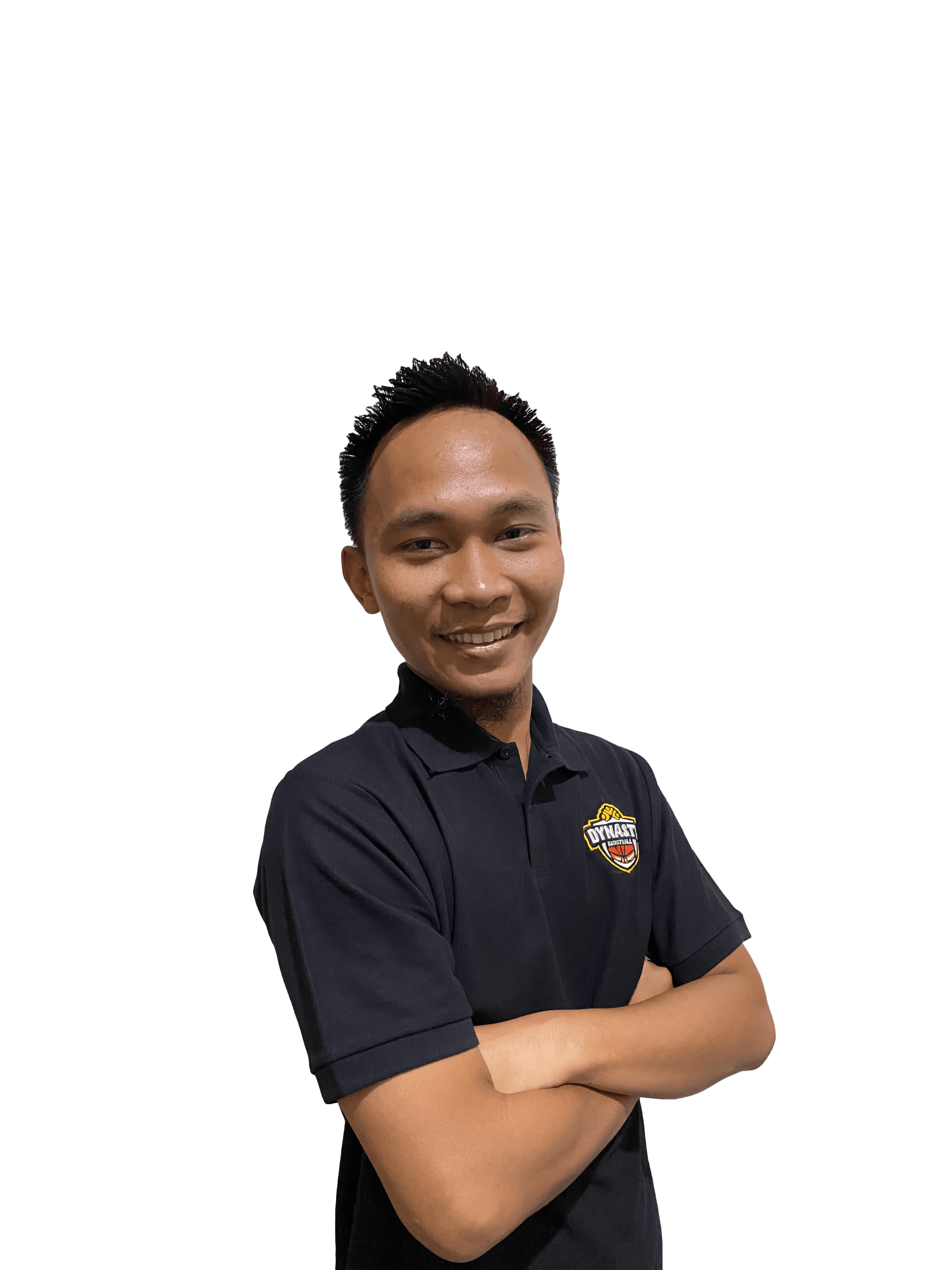 Fadli Achmad