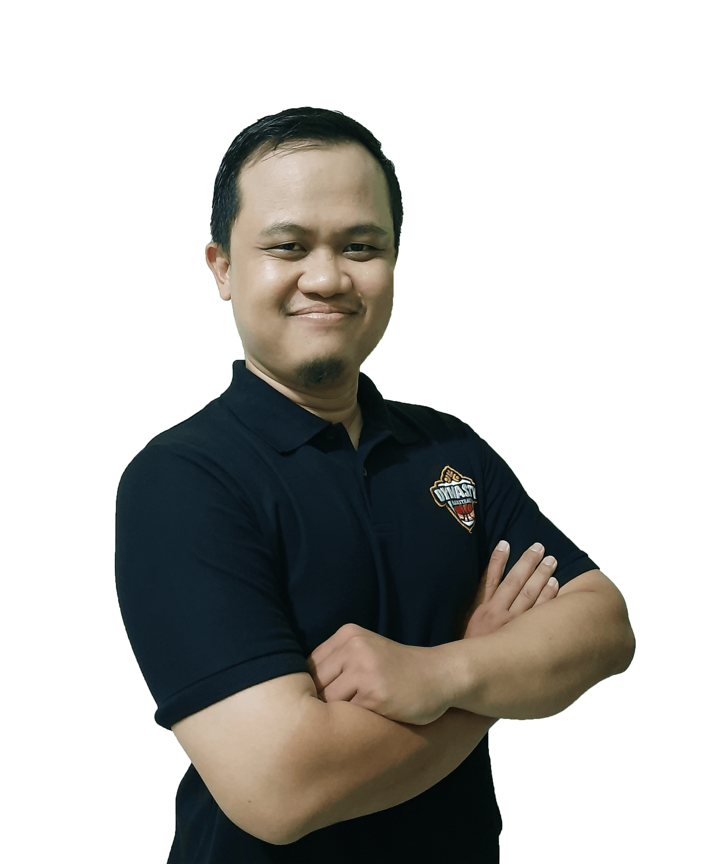 Obie Kusuma