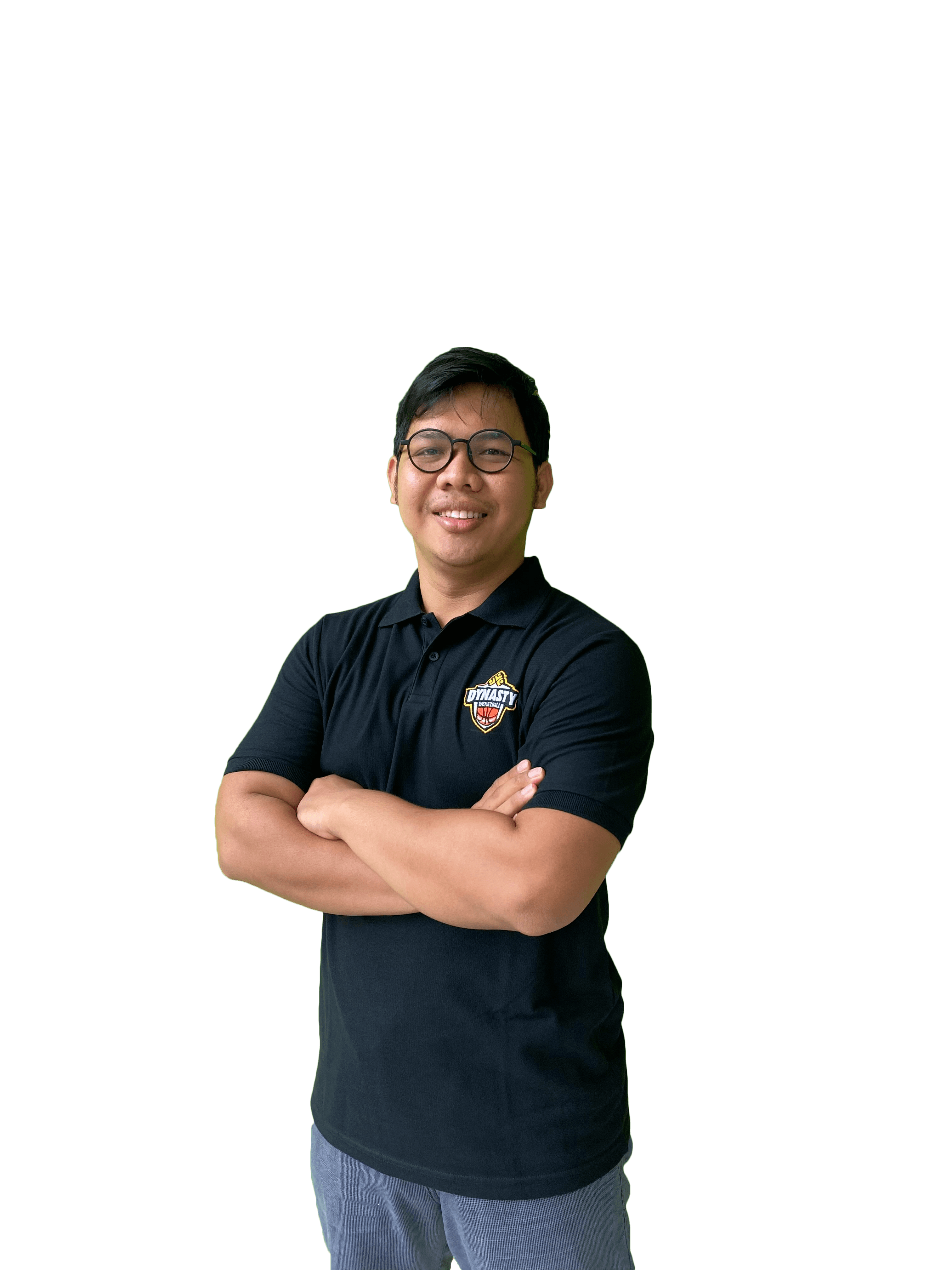 Riovani Nugraha