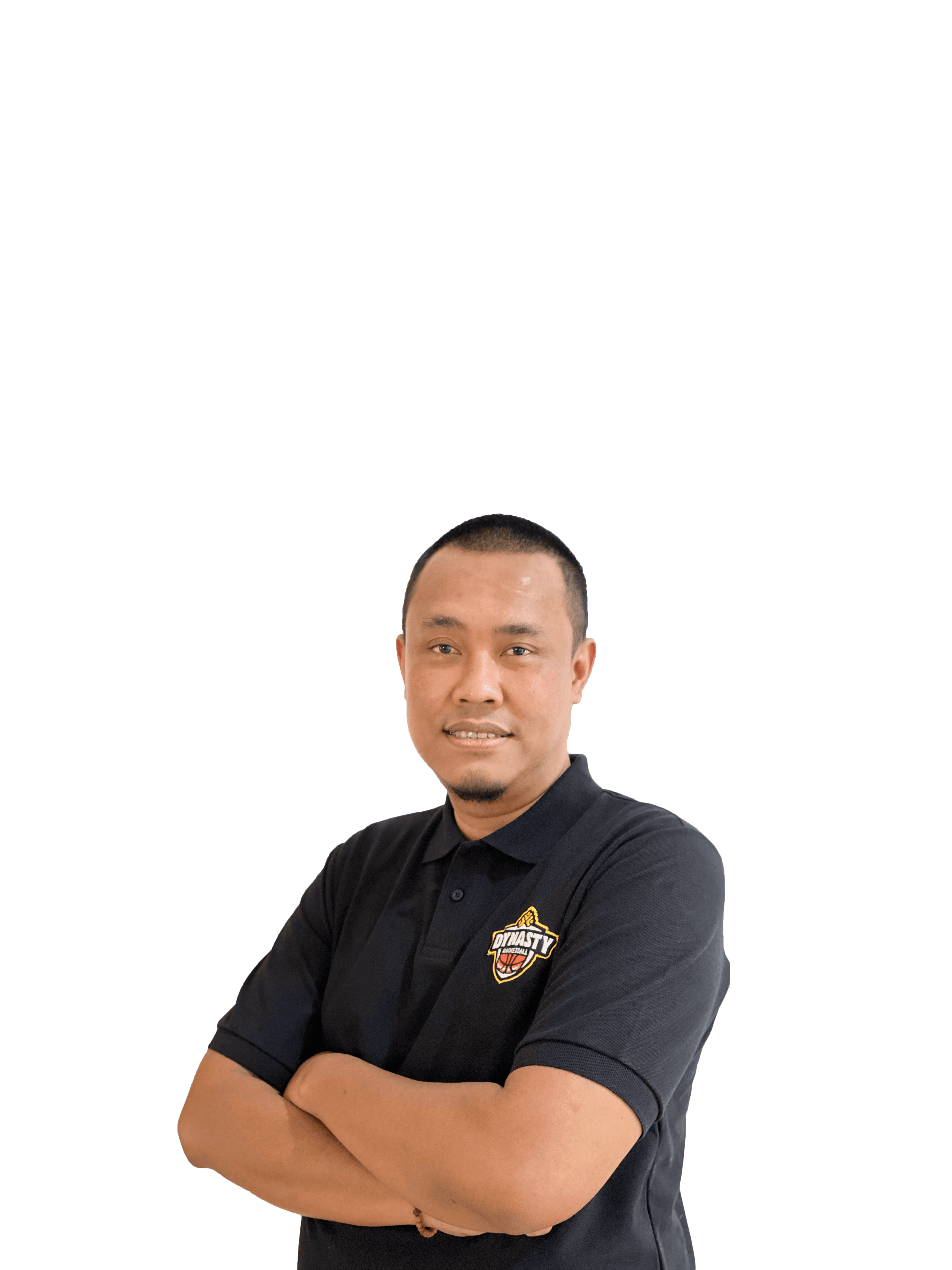 Willyanto Salmon